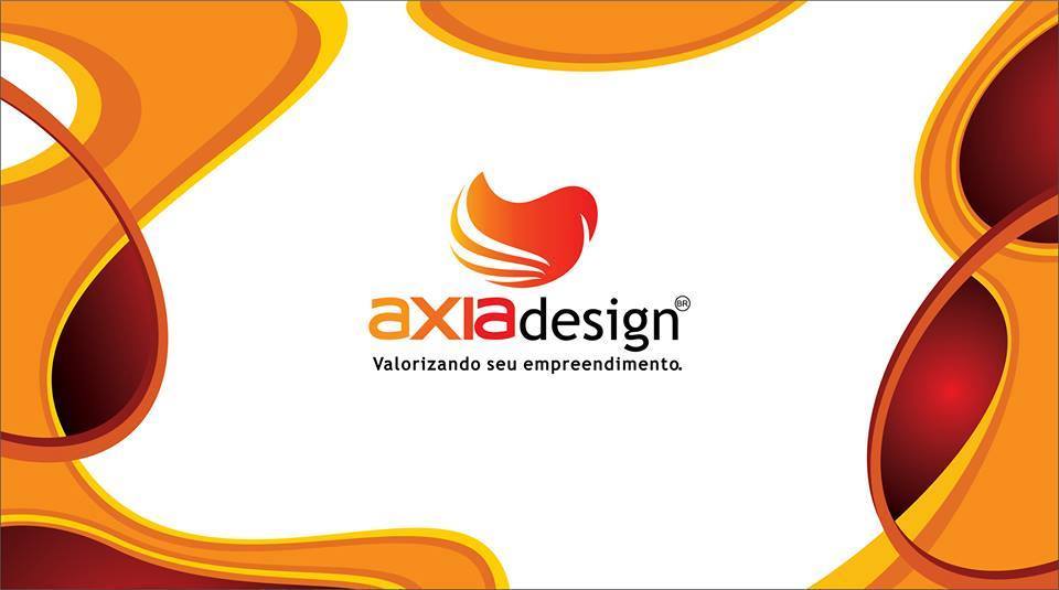 Slide background